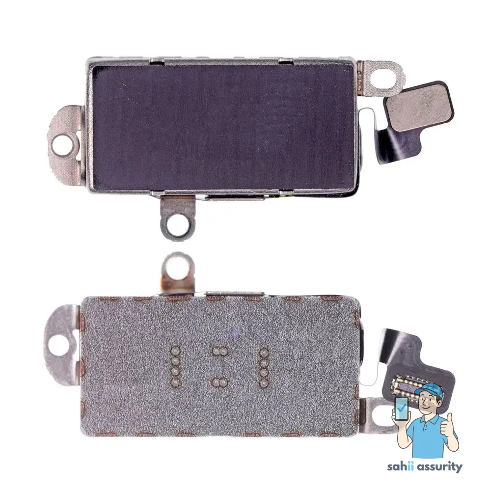 Vibrator for Apple iPhone 13 pro